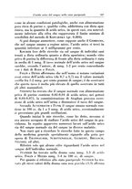 giornale/CFI0440930/1926/unico/00000113