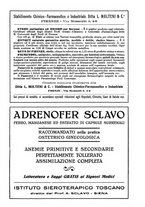 giornale/CFI0440930/1926/unico/00000123