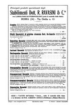 giornale/CFI0440930/1926/unico/00000124