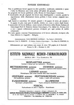 giornale/CFI0440930/1926/unico/00000126