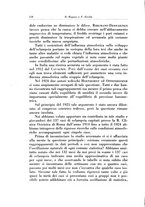 giornale/CFI0440930/1926/unico/00000128