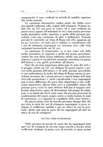 giornale/CFI0440930/1926/unico/00000152