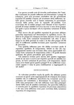 giornale/CFI0440930/1926/unico/00000158