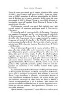 giornale/CFI0440930/1926/unico/00000161