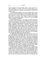 giornale/CFI0440930/1926/unico/00000162