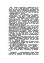 giornale/CFI0440930/1926/unico/00000164