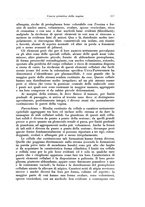 giornale/CFI0440930/1926/unico/00000167