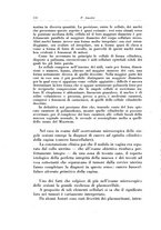 giornale/CFI0440930/1926/unico/00000168