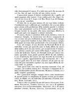 giornale/CFI0440930/1926/unico/00000170