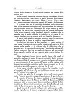 giornale/CFI0440930/1926/unico/00000172