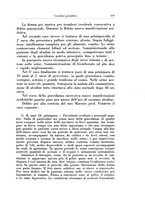 giornale/CFI0440930/1926/unico/00000179