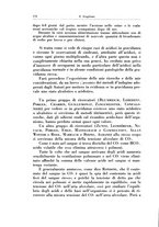 giornale/CFI0440930/1926/unico/00000180