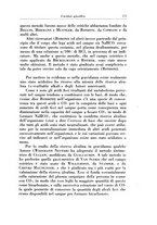 giornale/CFI0440930/1926/unico/00000181