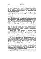 giornale/CFI0440930/1926/unico/00000184