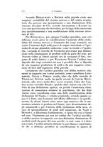 giornale/CFI0440930/1926/unico/00000186