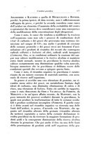 giornale/CFI0440930/1926/unico/00000187