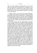 giornale/CFI0440930/1926/unico/00000188