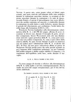 giornale/CFI0440930/1926/unico/00000190