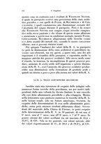 giornale/CFI0440930/1926/unico/00000192