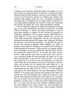 giornale/CFI0440930/1926/unico/00000194