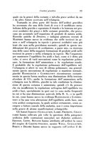 giornale/CFI0440930/1926/unico/00000195