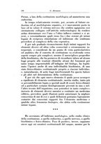 giornale/CFI0440930/1926/unico/00000200