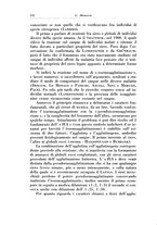 giornale/CFI0440930/1926/unico/00000202