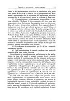 giornale/CFI0440930/1926/unico/00000203