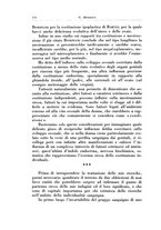 giornale/CFI0440930/1926/unico/00000206