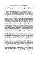 giornale/CFI0440930/1926/unico/00000207