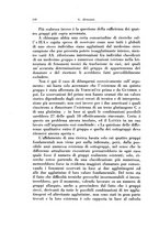 giornale/CFI0440930/1926/unico/00000208