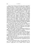 giornale/CFI0440930/1926/unico/00000212