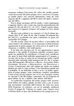 giornale/CFI0440930/1926/unico/00000215