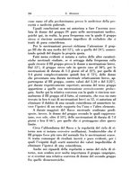 giornale/CFI0440930/1926/unico/00000216