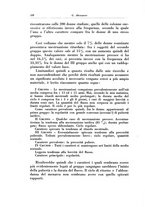 giornale/CFI0440930/1926/unico/00000218