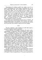 giornale/CFI0440930/1926/unico/00000219