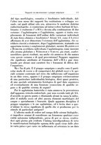 giornale/CFI0440930/1926/unico/00000221