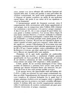 giornale/CFI0440930/1926/unico/00000222