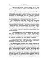 giornale/CFI0440930/1926/unico/00000228