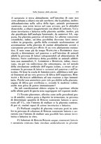 giornale/CFI0440930/1926/unico/00000229