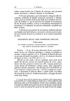 giornale/CFI0440930/1926/unico/00000230