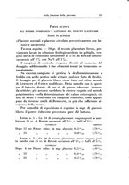 giornale/CFI0440930/1926/unico/00000241