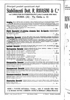 giornale/CFI0440930/1926/unico/00000252