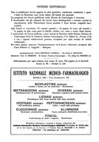 giornale/CFI0440930/1926/unico/00000254