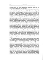 giornale/CFI0440930/1926/unico/00000256