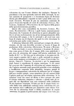 giornale/CFI0440930/1926/unico/00000257