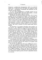 giornale/CFI0440930/1926/unico/00000258