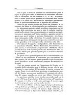 giornale/CFI0440930/1926/unico/00000260