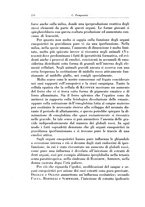 giornale/CFI0440930/1926/unico/00000264