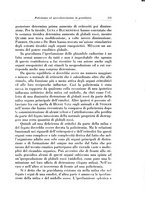 giornale/CFI0440930/1926/unico/00000265